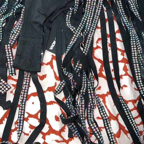 BRAND NEW Fashion Nova outfit - Picture 9 of 16